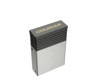 COUGAR Revenger Pro 4K White - 1311342 - zdjęcie 6